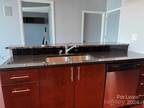 N Church St Unit,charlotte, Condo For Rent