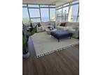 W Burton Pl Apt,chicago, Condo For Rent