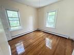 Kinnaird St Apt,cambridge, Flat For Rent