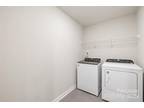 Backwater St, Concord, Home For Rent
