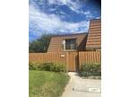 Th Ct, Jupiter, Home For Rent