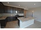 E Piedmont Pl, Casa Grande, Home For Rent