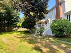 Grant Ave, Cresskill, Home For Rent