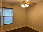 Sw Crystal St, Bentonville, Home For Rent