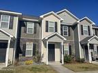 Glen Cannon Dr, Jacksonville, Home For Rent