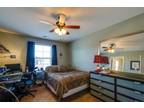 Irvine Ln, Franklin, Home For Rent