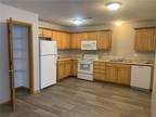 Birdie Dr, Pleasant Hill, Home For Rent