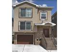 S Park St Unit,elizabeth City, Home For Rent