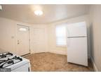 Greenwood Floors Ave Units Nd And Rd, Ambler, Home For Rent