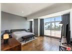 Via Dolce Apt,marina Del Rey, Condo For Rent