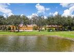 Sw Cicero Ln, Port Saint Lucie, Condo For Rent