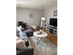Riverview Ave Unit,north Arlington, Home For Rent