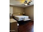 W Lavender Ln, Goodyear, Home For Rent