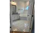 Battlewood Rd, Apex, Home For Rent