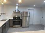 N California Ave Unit,chicago, Home For Rent