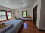 Woodland St Unit,sharon, Home For Rent