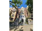 W Grand St Apt E, Mount Vernon, Property For Rent