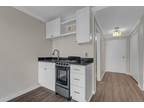 West End Ave Apt E, Nashville, Condo For Rent