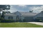 Spanish Gardens Dr, Bonita Springs, Property For Rent