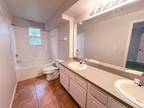Summit Ridge Pl Apt,longwood, Condo For Rent