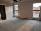 Ratliff Ridge Ave, Odessa, Home For Rent