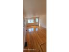 Union St, Schenectady, Flat For Rent