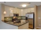 Rogers St Apt,cambridge, Flat For Rent