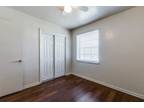 Duncan Way, Wylie, Home For Rent