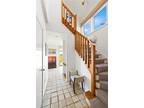 Hammersmith Rd Unit,newport, Home For Rent