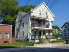 N Main St Unit R, Woonsocket, Flat For Rent