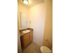 Hamilton Bridge Rd Apt B, Milton, Home For Rent