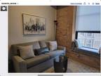 S Wabash St Unit,chicago, Home For Rent