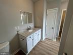 High Ave, Willow Grove, Home For Rent