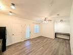 S Kenilworth Pkwy Apt H, Baton Rouge, Condo For Rent