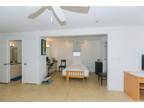 Pueo St, Honolulu, Home For Rent