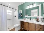 Wyoming Ave, Saint Cloud, Home For Rent