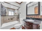 W State St, Barberton, Home For Rent