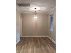 Pennystone Cir, Franklin, Condo For Rent