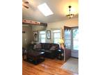Five Mile Line Rd, Webster, Flat For Rent