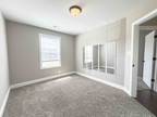 Ambridge St, Oak Grove, Home For Rent