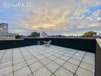 Crescent St Unit A, Queens, Home For Rent