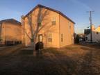 Lindyn Lee Way, Gallatin, Home For Rent
