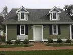 W White Horse Pike, Galloway Township, Flat For Rent