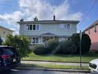 E Almira St, Bloomfield, Home For Rent