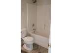 Drivers Ln, Newport News, Home For Rent