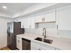 Southwind Dr Apt,north Palm Beach, Flat For Rent