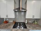 Comfort Ct, Fuquay Varina, Home For Rent