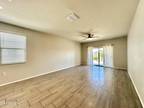 W Weldon Ave, Buckeye, Home For Rent