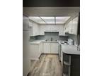 S Magnolia Ave Unit C, Anaheim, Condo For Rent