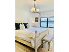 Claybrook St, Jupiter, Home For Rent